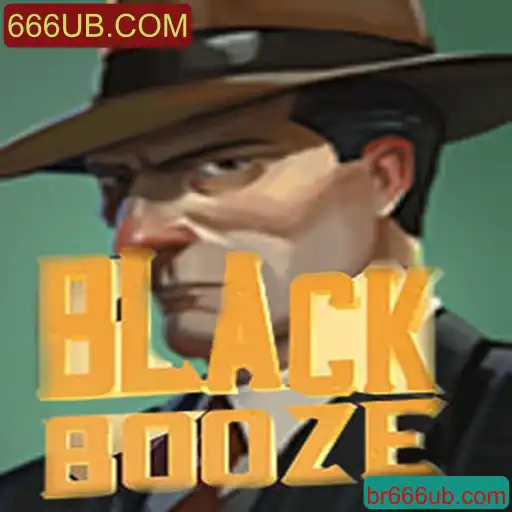 Explorando o Fascinante Mundo de BlackBooze: Uma Experiência Única de Jogo