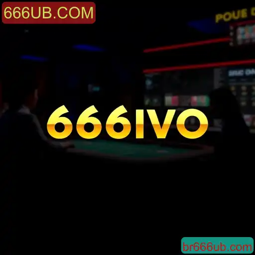 Cassino ao vivo