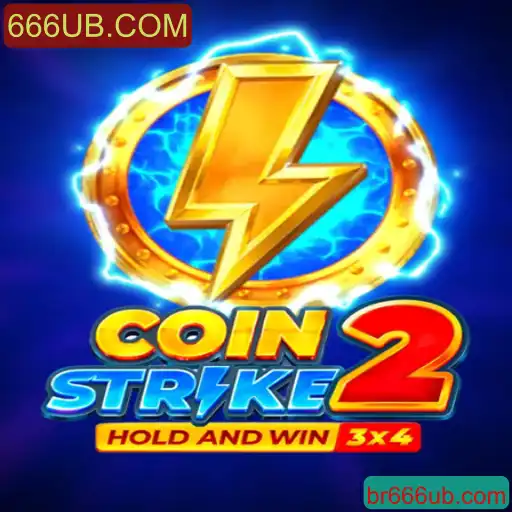 Explorando o Mundo de Coinstrike2: Desvendando o Jogo