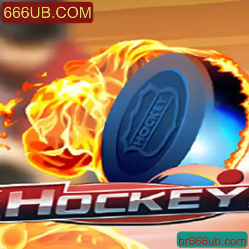 Maravilhas do Hockey: Uma Exploração das Regras e Atualizações