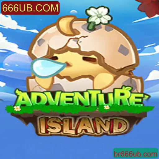 Descubra a Excitante Aventura de IslandsAdventure
