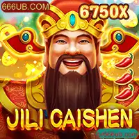 Descubra o Mundo de JILICaishen: Um Mergulho nas Regras e Dinâmicas do Jogo