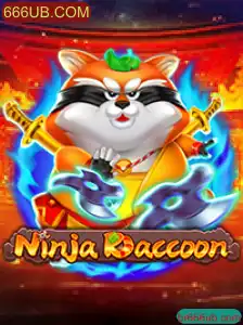 Desvendando as Aventuras de NinjaRaccoon: Um Mergulho nas Regras e Dinâmicas do Jogo