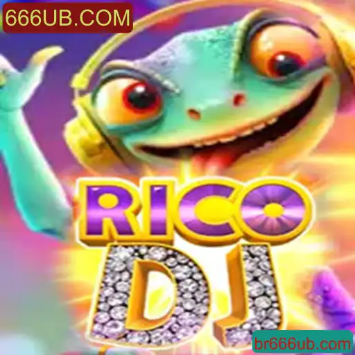 Descubra o Universo do Jogo RicoDJ e Sua Evolução Recente