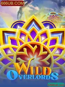 Explorando o Mundo de WildOverlords: O Jogo de Estratégia Inovador