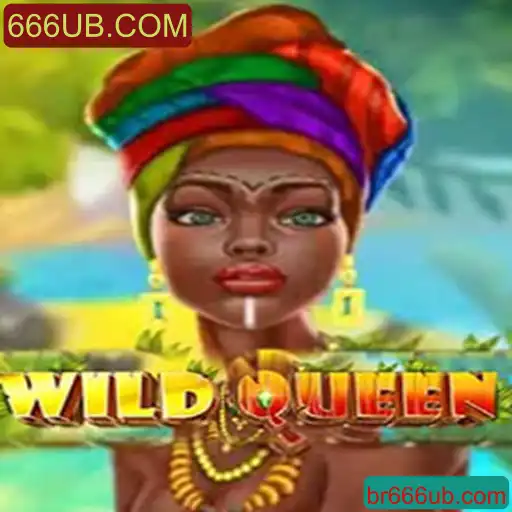 Explorando o Mundo de WildQueen: Um Mergulho nas Regras e Atrações do Jogo