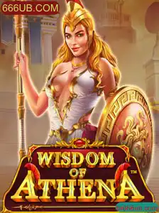 Explorando o Universo de WisdomofAthena